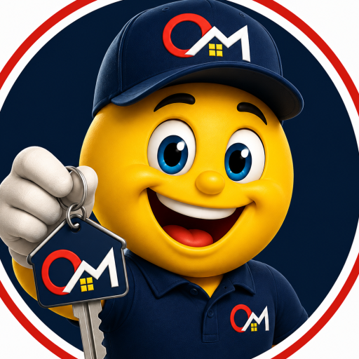 OnMarket | Powered by United Real Estate Partners